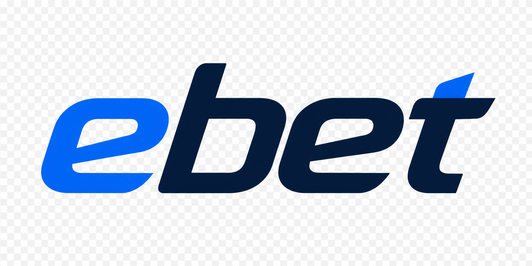 ebet